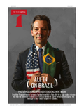 The Tech Capital - All in on Brazil | Vol.2